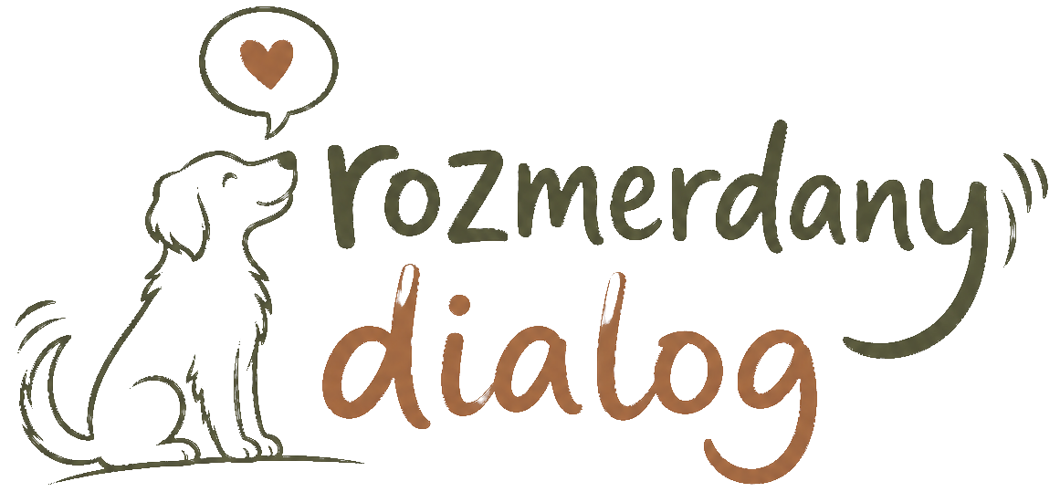 Rozmerdany Dialog